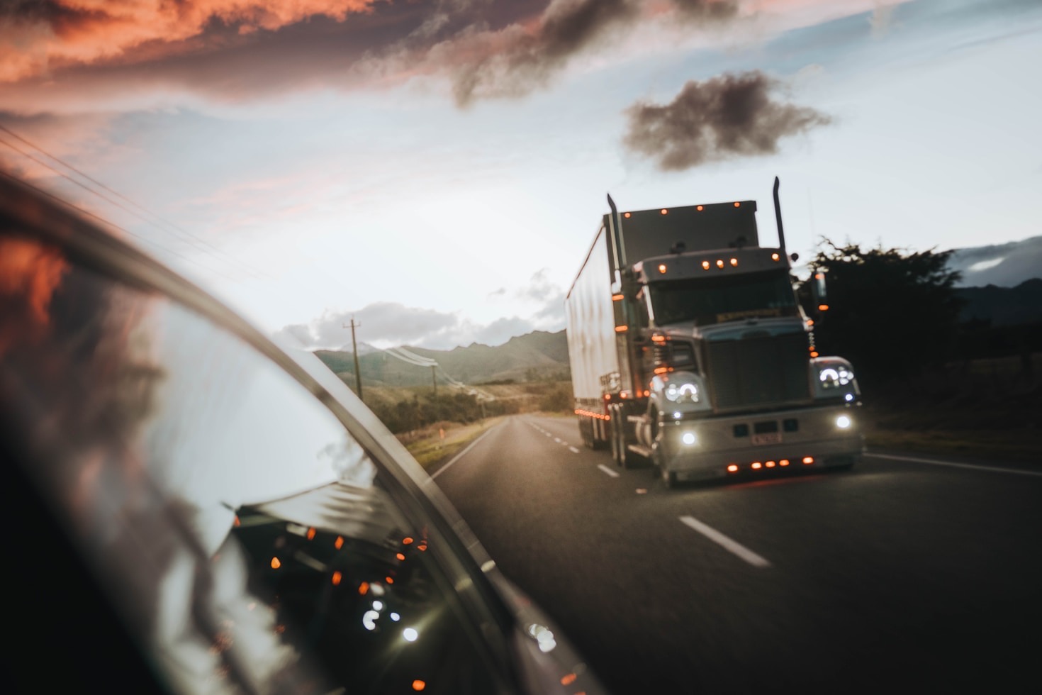 Top Tips for Choosing a Dependable Freight Transportation Partner